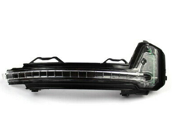 ŽMIG. U RETR. VW TIGUAN 016- DX LED