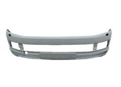 BRANIK PR VW T6 015-  ZA LAK. S RUP ZA  PRANJE FAROVA