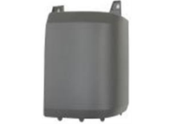 KUT BRANIKA ZAD. LAK  VW T6 015- LX