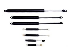 AMORTIZER PET. VRATA FIAT PUNTO 94-99