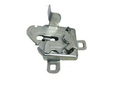 BRAVA PREDNJE HAUBE FIAT DOBLO