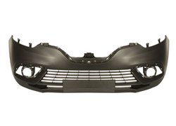 BRANIK REN. SCENIC 2016-