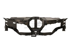 NOSAČ MASKE REN. SCENIC 2016- PVC