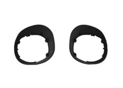 OKVIR MAGLENKE REN. SCENIC 2016- SET DX+LX