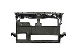 VEZNI LIM REN. SCENIC 2016- KPL