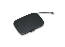 POKLOPAC KUKE ZA VUČU PR.BR.FIAT DUCATO/BOXER7JUMPER 014-