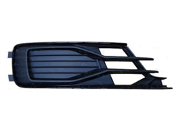 REŠETKA BRANIKA AUDI A6 014-016 DX