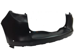 BRANIK ZAD. REN. SCENIC 2016- ZA SENZ.