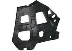 KLIZAČ ZAD. BRANIKA REN. SCENIC 2016- MANJI DIO LX