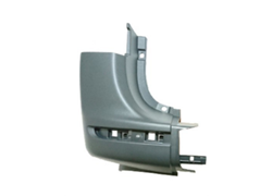 KUT ZAD BRANIKA MER. SPRINTER 018- LX ZADNJA VUČA