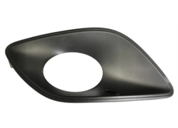 REŠETKA BRANIKA MER. SPRINTER 018- LX S RUP ZA MAGL