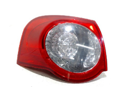 ŠTOPLAMPA VW PASSAT 05-010 LX VANJSKA KARAVAN LED TYC