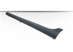 PRAG VW GOLF VII 5 VRATA 012- LX