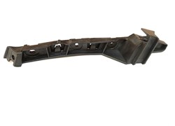 KLIZAČ BRANIKA AUDI A3 96- DX