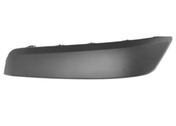 LAJSNA BR.REN. SCENIC 06- LX