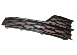 REŠETKA BRANIKA ŠKODA OCTAVIA 017- DX ZA MAG I ZA KROM LAJSNU