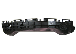 KLIZAČ BRANIKA TOYOTA YARIS 17- VANJSKI DX