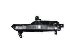 POZICIJA U BRANIKU REN MEGANE 016- LX