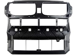 VEZNI LIM BMW X6 08-