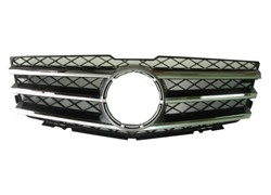 MASKA  MER.GLK-CLASS X204 08-012 CRNA S 3 KROM LINIJE=ME0302001