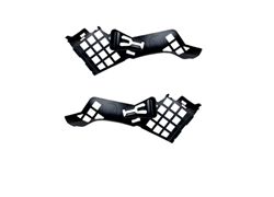 KLIZAČ BRANIKA MER. CLA 13- SET (LX+DX)