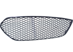 REŠETKA BRANIKA MER. CLA 13- DX