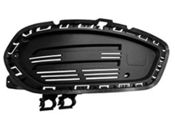 REŠETKA MER. CLA 13- UNUTARNJA DX AMG