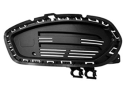 REŠETKA MER. CLA 13- UNUTARNJA LX AMG