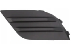 REŠETKA BRANIKA REN. CLIO 016- DX