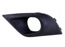 REŠETKA BRANIKA REN. CLIO 16- LX ZA MAG.