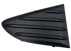 LAJSNA BRANIKA TOYOTA YARIS 17- ZD. DX