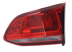 ŠTOPLAMPA VW GOLF VII KARAVAN 13-17 DX UNUTARNJA VALEO