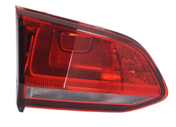 ŠTOPLAMPA VW GOLF VII KARAVAN 13-17 LX UNUTARNJA VALEO