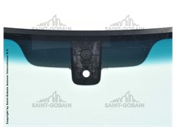 ŠAJBA MERCEDES SPRINTER 018. - SENZOR PLAVA SAINT GOBAIN