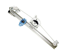 PODIZAČ STAKLA CITROEN C-3 02-09 LX EL.5VR.PRED.=CI322W024