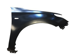 BLATOBRAN MB L200 015-019 DX S RUP  ZA ŽMIG BEZ RUB ZA