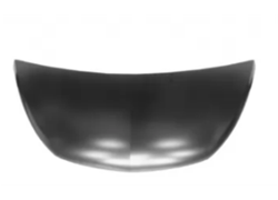 HAUBA OPEL VIVARO 014-019