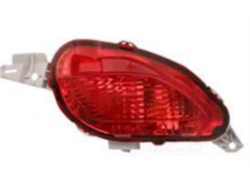 MAGLENKA ZAD. TOYOTA YARIS 014-016 DX 5VR