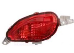 MAGLENKA ZAD. TOYOTA YARIS 014-016 LX 5VR