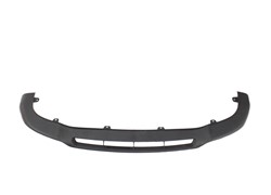 SPOJLER HYUNDAI IX35  010- AMERIČKO TRŽIŠTE