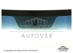 ŠAJBA DEAWOO EVANDA/MAGNUS 02-06 S.GOBIAN