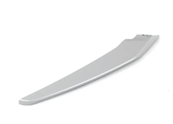 LAJSNA REŠETKE U PR. BRANIKU BMW F30 012-14 DX SPORT MOD