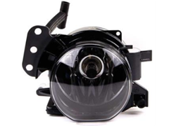 MAGLENKA BMW 5 E60 03-07 DX M-PAKET TYC
