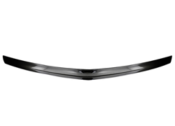 SPOJLER NA ZAD HAUBI MER. W212 MOD AMG