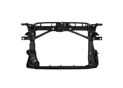 VEZNI LIM AUDI A3 013- 1.2-1.4 KPL ZA SUSTAV HLAĐENJA GORE-DOLJE