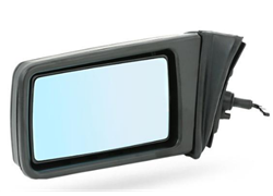 RETR. MER.E-CLASS W124 84-95 LX ELEC.