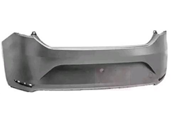 BRANIK ZAD. SEAT LEON 017- LAK. S PREF. ZA SENZ. 5VR.