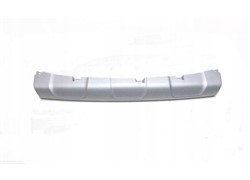 SPOJLER PR BRANIKA  DACIA SANDERO STEPWAY 017-SIVI