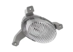 MAGLENKA DAEWOO AVEO 07- DX SEDAN