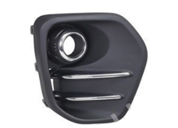 REŠETKA KIA SPORTAGE 016- DX ZA MAG.